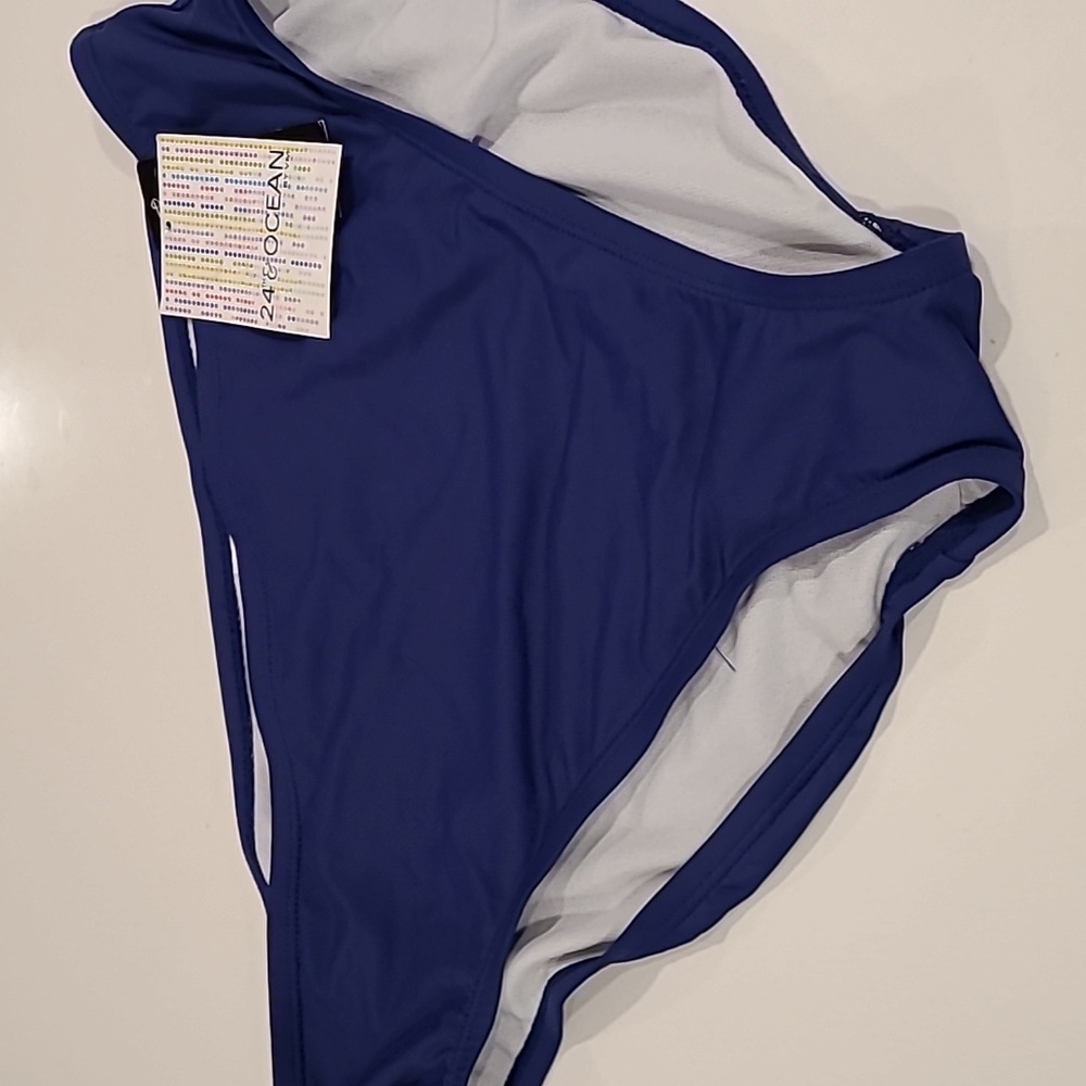 Swimsuit Bottoms